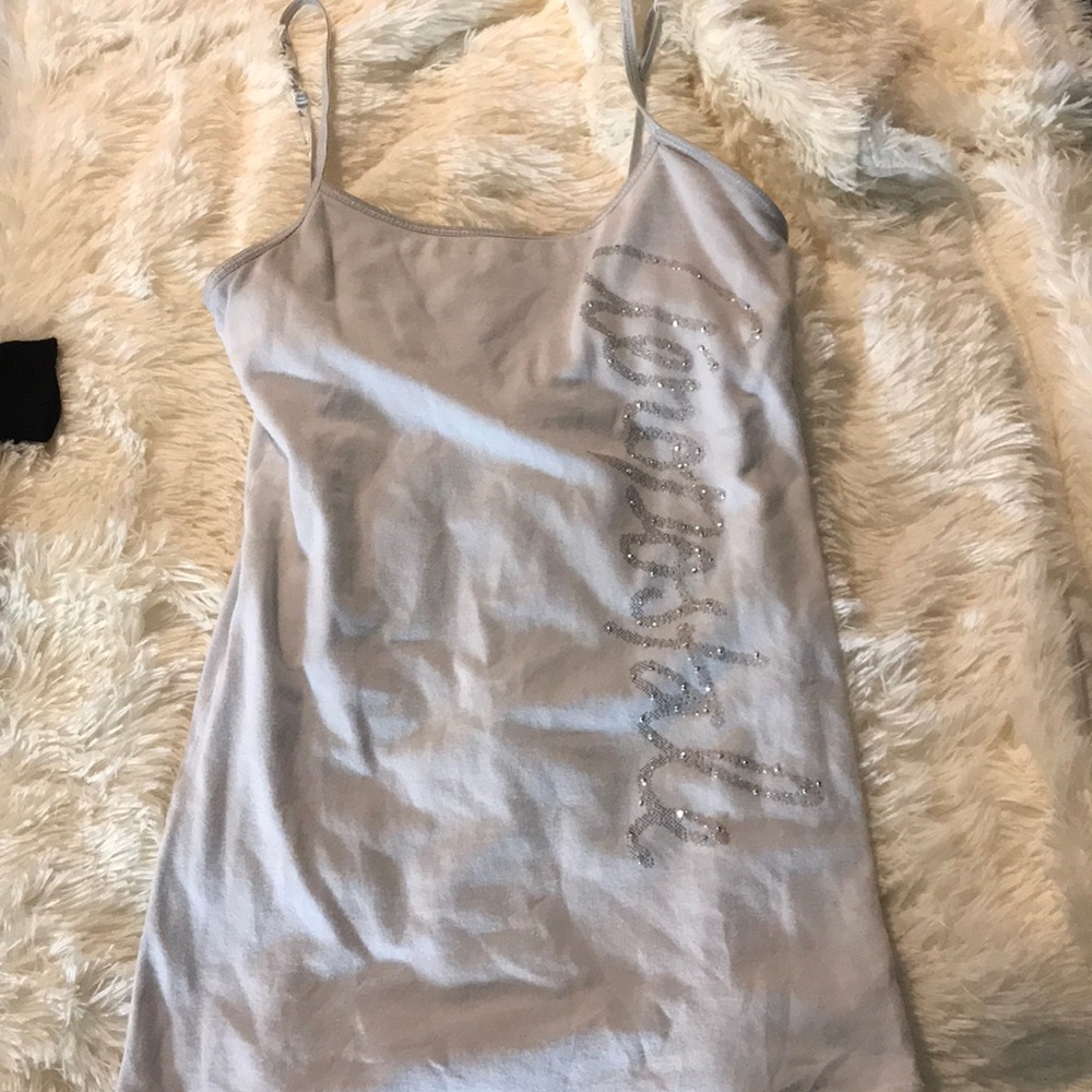 Aeropostale tank top